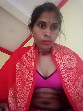 Veshali_Love143 webcam