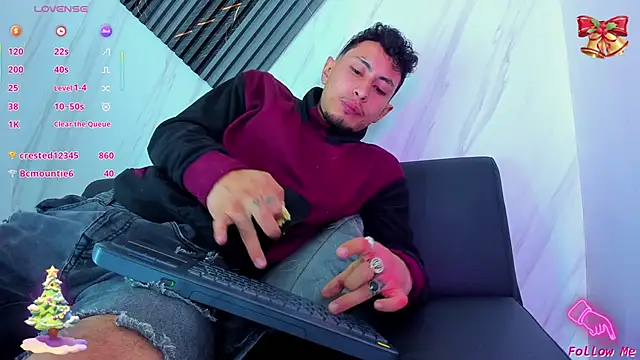 Preview of piggy_eddy