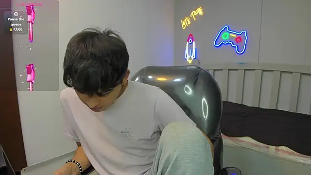 Preview of stiwentwink