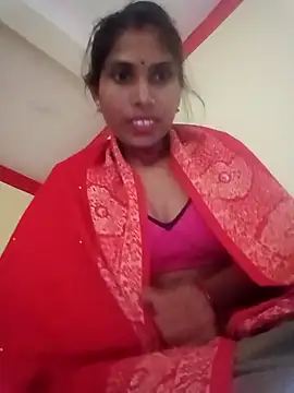 veshali_love143 - Veshali_Love143's free webcam