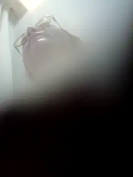 Preview of curvy-horny