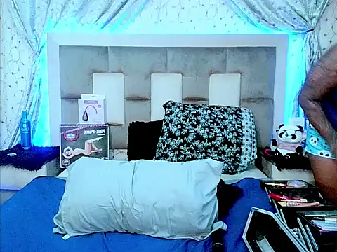 Preview of indiantopaz694u