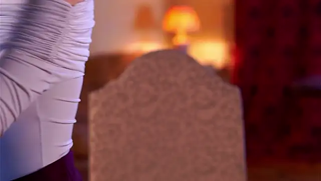 AunclreaVache webcam