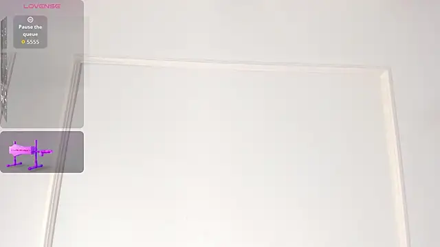 Candaceoweens webcam