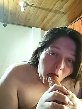 Daphne_girlsex webcam