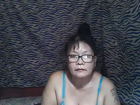 joy_cute webcam