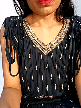 Angelic_Princess webcam