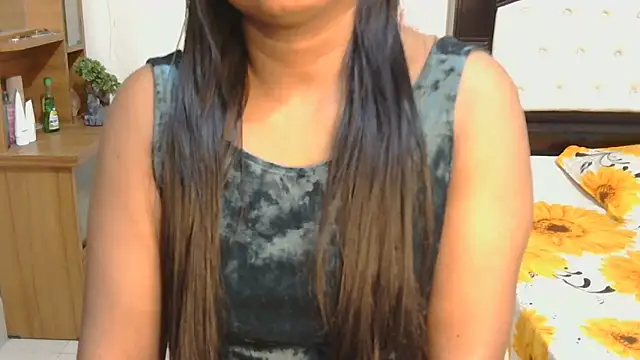 balck_beauty12 webcam