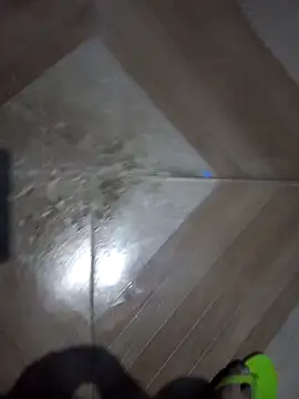 putosafado669 webcam