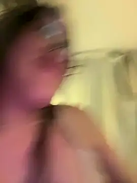 AleFantasy000001Peru webcam