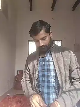 gawwalibhabhi_24 webcam