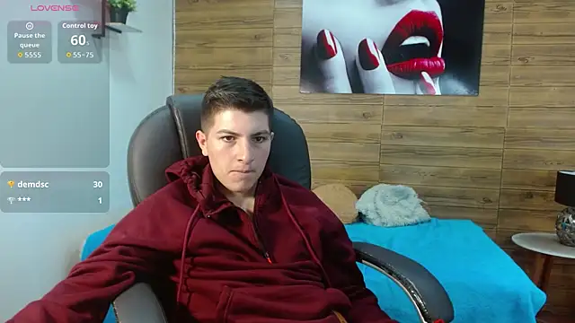 taner_king webcam