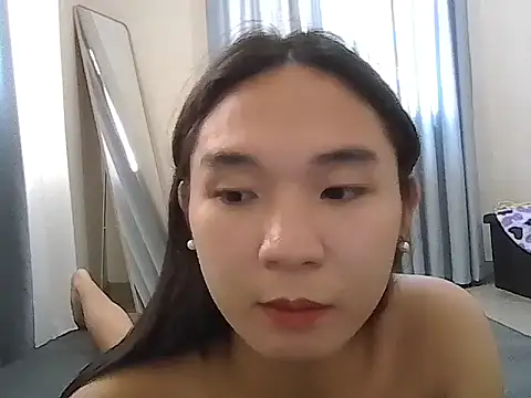 cumslut_selena69 webcam