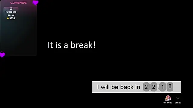 WarrenMontgomery webcam