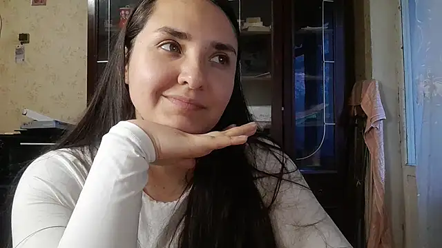 VoulezVous_Angel webcam