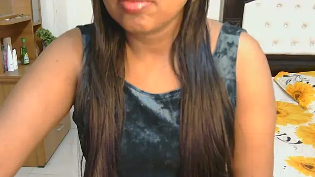 balck_beauty12 webcam