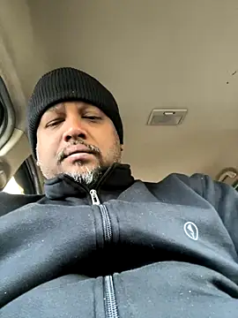 Dick_6inches_Delhi webcam