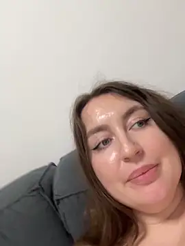 Lady_MiaOlson webcam