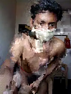 darktamil_d webcam