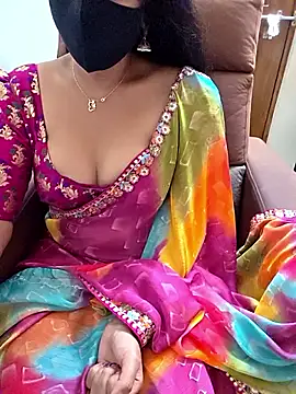Roja-Telugu777 webcam