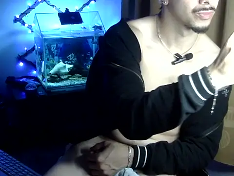 venusfranco_94 webcam