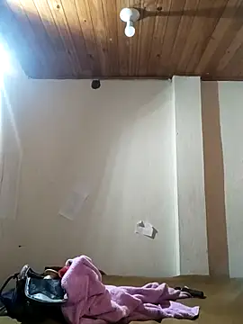 Daphne_girlsex webcam