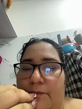 Mariana_cooper_07 webcam