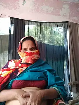 Miss_Sahiba webcam