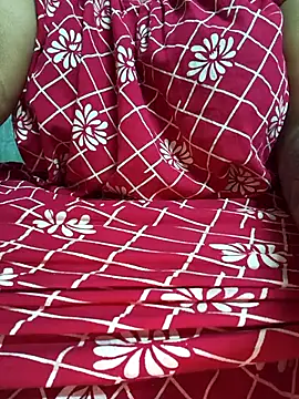 Rosydarling213 webcam