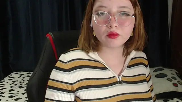 Michi_sauria1 webcam