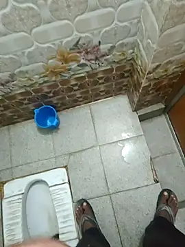 Pagalladka-89 webcam