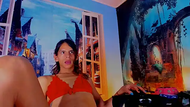 alessa_brown74 webcam
