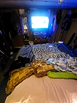 j_hollywood91 webcam