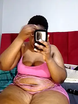 assqueenxx webcam