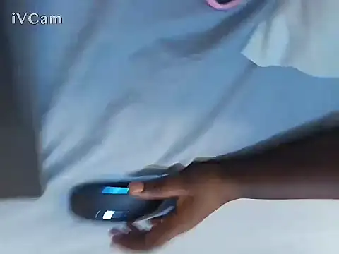 Horny_wifey254 webcam