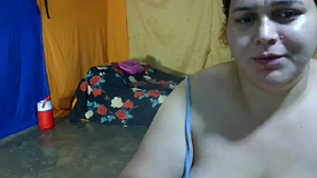 pecadodulce123 webcam