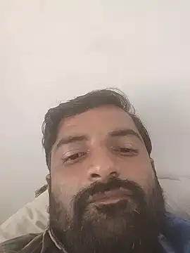 gawwalibhabhi_24 webcam