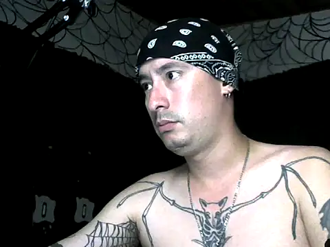 vampireathome webcam