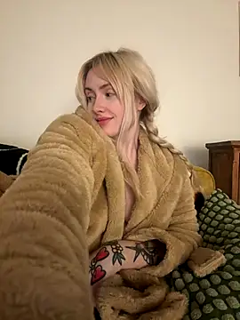 seeunexttuesday webcam