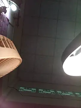 Cherry_pusy99 webcam