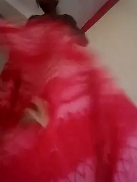 Veshali_Love143 webcam