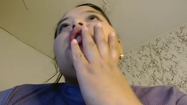 sexychubby___ webcam