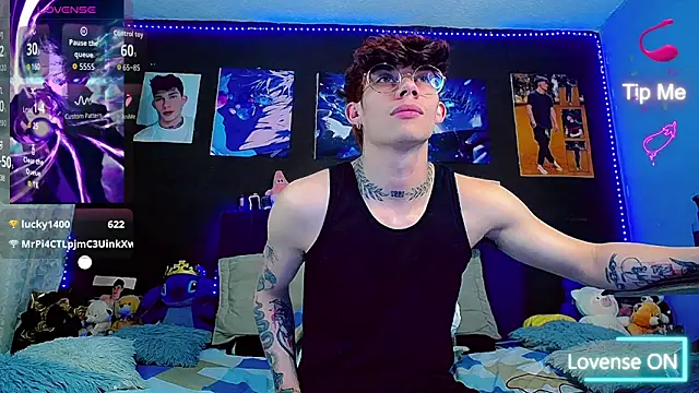 thiagomurphyy webcam