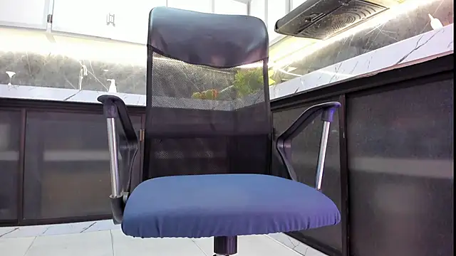 antony_bigdick_ webcam