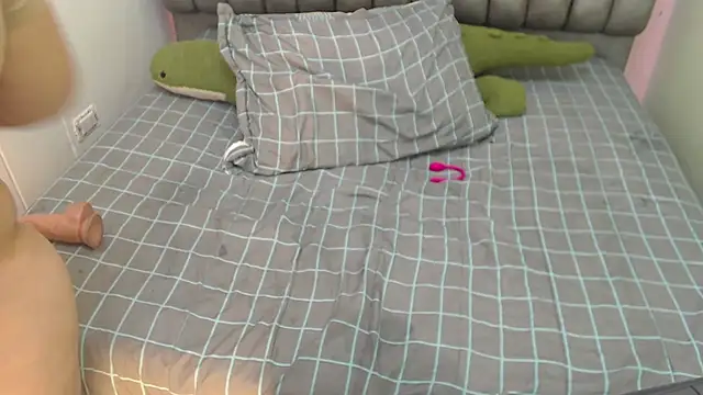 Madison_Copers webcam