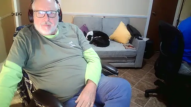 Preview of superbearboss