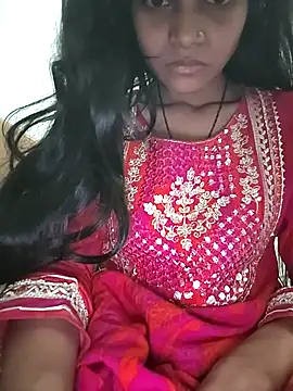 Komal0099