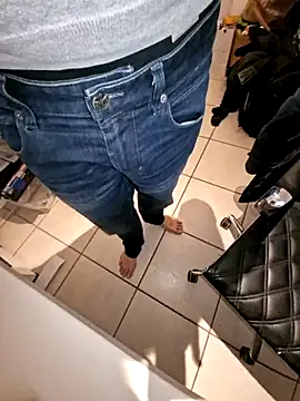 lorent6969 (M mature) - #bisexuals #cam2cam #cheapest-privates #dirty-talk #flashing #french #mature #medium #mobile #office #pov #recordable-publics #sexting #small-audience #swiss #white