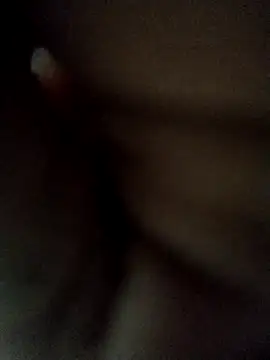 Preview of carlos40404