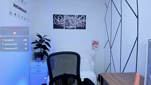 sky_jules (M twink) - 👿🍆👿CHICO SEXY 👿🍆👿